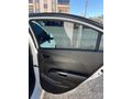 Sahibinden Chevrolet Aveo 1.3 D LT 2012 Model 