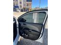 Sahibinden Chevrolet Aveo 1.3 D LT 2012 Model 
