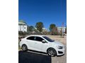 Sahibinden Chevrolet Aveo 1.3 D LT 2012 Model 