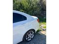 Sahibinden Chevrolet Aveo 1.3 D LT 2012 Model 