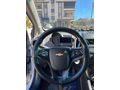 Sahibinden Chevrolet Aveo 1.3 D LT 2012 Model 
