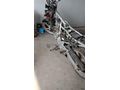 Sahibinden Honda CBF 250
