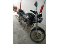 Sahibinden Honda CBF 250