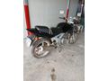 Sahibinden Honda CBF 250