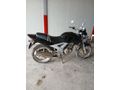 Sahibinden Honda CBF 250