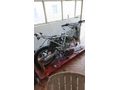 Sahibinden Honda CBF 250