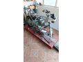 Sahibinden Honda CBF 250