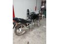 Sahibinden Honda CBF 250