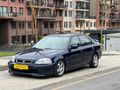 TAŞDELEN MOTOR'SDAN GÜVENLİK PAKET 1.6 PANEL ORJ