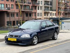 TAŞDELEN MOTOR'SDAN GÜVENLİK PAKET 1.6 PANEL ORJ