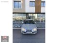 FF AUTO DAN SAFKAN BENZİNLİ MANUEL 1'6 İES