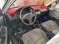 2001 HONDA CİVİC 1.6 İES