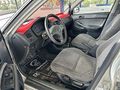 2001 HONDA CİVİC 1.6 İES