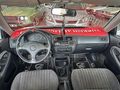 2001 HONDA CİVİC 1.6 İES