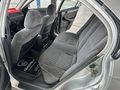 2001 HONDA CİVİC 1.6 İES