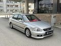 2001 HONDA CİVİC 1.6 İES