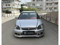 2001 HONDA CİVİC 1.6 İES