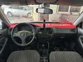 2001 HONDA CİVİC 1.6 İES