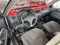 2001 HONDA CİVİC 1.6 İES