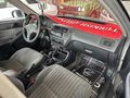 2001 HONDA CİVİC 1.6 İES