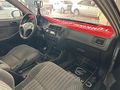 2001 HONDA CİVİC 1.6 İES