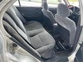 2001 HONDA CİVİC 1.6 İES