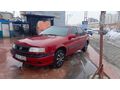 Sahibinden Opel Vectra 2.0 GL 1993 Model 