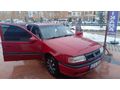 Sahibinden Opel Vectra 2.0 GL 1993 Model 