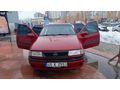 Sahibinden Opel Vectra 2.0 GL 1993 Model 
