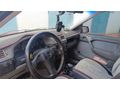 Sahibinden Opel Vectra 2.0 GL 1993 Model 