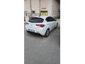 Sahibinden Alfa Romeo Giulietta 1.6 JTD Progression Plus 2014 Model