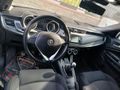 Sahibinden Alfa Romeo Giulietta 1.6 JTD Progression Plus 2014 Model