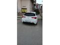 Sahibinden Alfa Romeo Giulietta 1.6 JTD Progression Plus 2014 Model