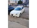 Sahibinden Alfa Romeo Giulietta 1.6 JTD Progression Plus 2014 Model