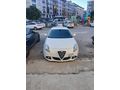 Sahibinden Alfa Romeo Giulietta 1.6 JTD Progression Plus 2014 Model