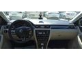 Sahibinden Skoda Rapid 1.4 TDI Spaceback Style 2015 Model