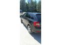 Sahibinden Skoda Rapid 1.4 TDI Spaceback Style 2015 Model