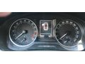 Sahibinden Skoda Rapid 1.4 TDI Spaceback Style 2015 Model
