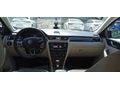Sahibinden Skoda Rapid 1.4 TDI Spaceback Style 2015 Model
