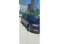 Sahibinden Skoda Rapid 1.4 TDI Spaceback Style 2015 Model