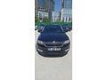 Sahibinden Skoda Rapid 1.4 TDI Spaceback Style 2015 Model
