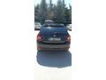 Sahibinden Skoda Rapid 1.4 TDI Spaceback Style 2015 Model