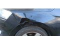 Sahibinden Skoda Rapid 1.4 TDI Spaceback Style 2015 Model