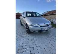 Sahibinden Fiat Palio 1.4 EL 1998 Model 