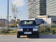 Sahibinden Tofaş Şahin 1.6 1992 Model 