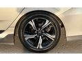 ASEL AUTO’DAN HONDA CİVİC TYPER DÖNÜŞÜMLÜ DÜŞÜK KM ÇOK TEMİZ 
