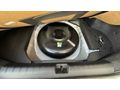 ASEL AUTO’DAN HONDA CİVİC TYPER DÖNÜŞÜMLÜ DÜŞÜK KM ÇOK TEMİZ 