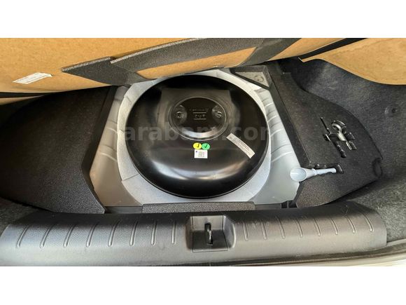 ASEL AUTO’DAN HONDA CİVİC TYPER DÖNÜŞÜMLÜ DÜŞÜK KM ÇOK TEMİZ 