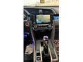 ASEL AUTO’DAN HONDA CİVİC TYPER DÖNÜŞÜMLÜ DÜŞÜK KM ÇOK TEMİZ 