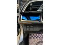 ASEL AUTO’DAN HONDA CİVİC TYPER DÖNÜŞÜMLÜ DÜŞÜK KM ÇOK TEMİZ 